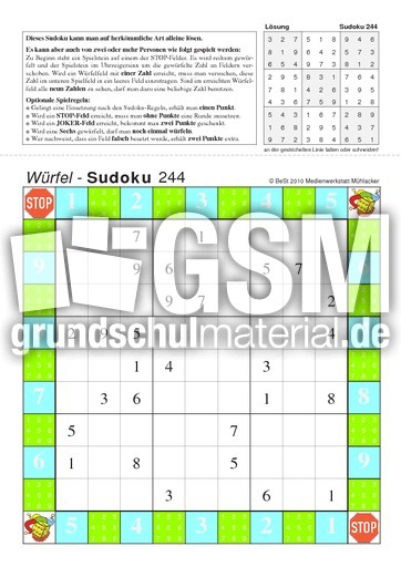 Würfel-Sudoku 245.pdf